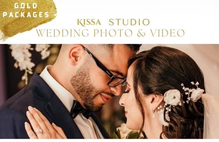 Kissa studio 0