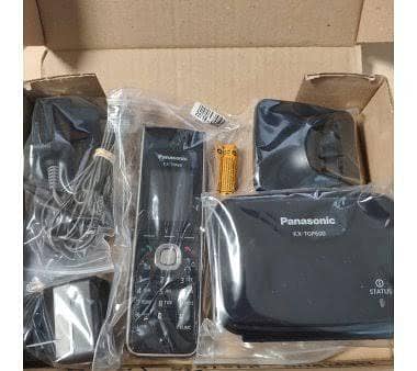 Snom ip phone 870