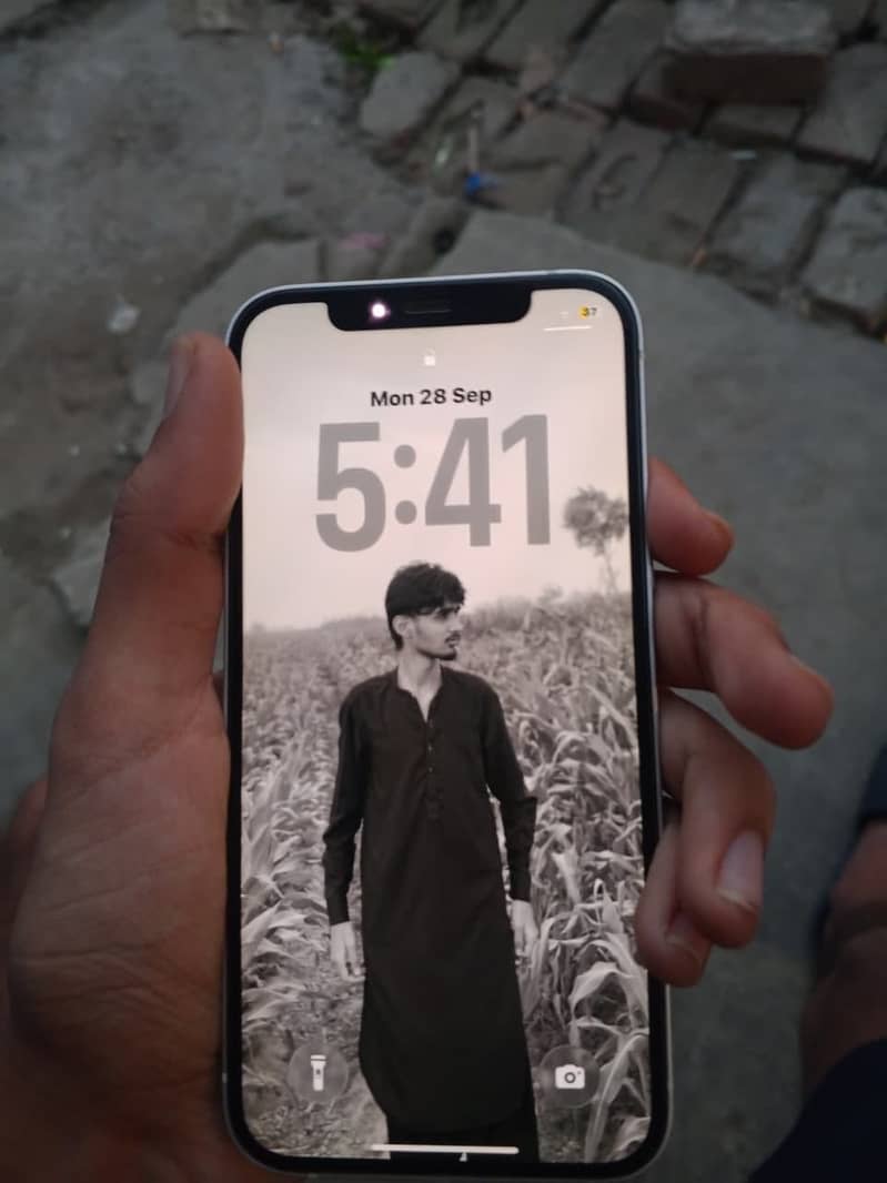 Iphone 1