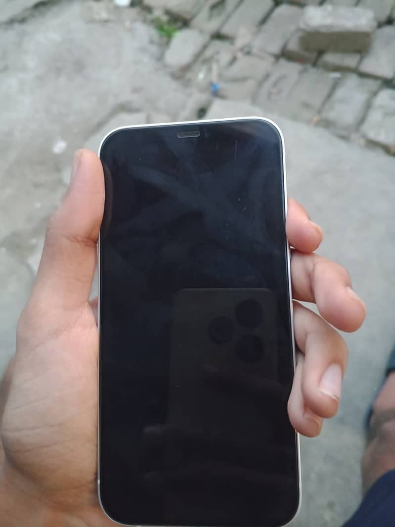 Iphone 2