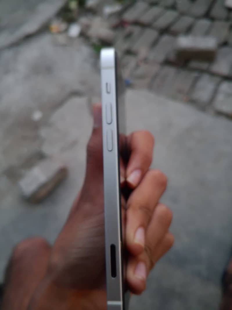 Iphone 3