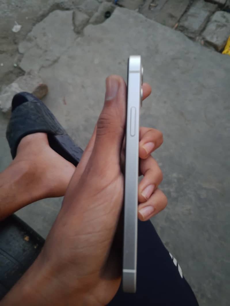 Iphone 4