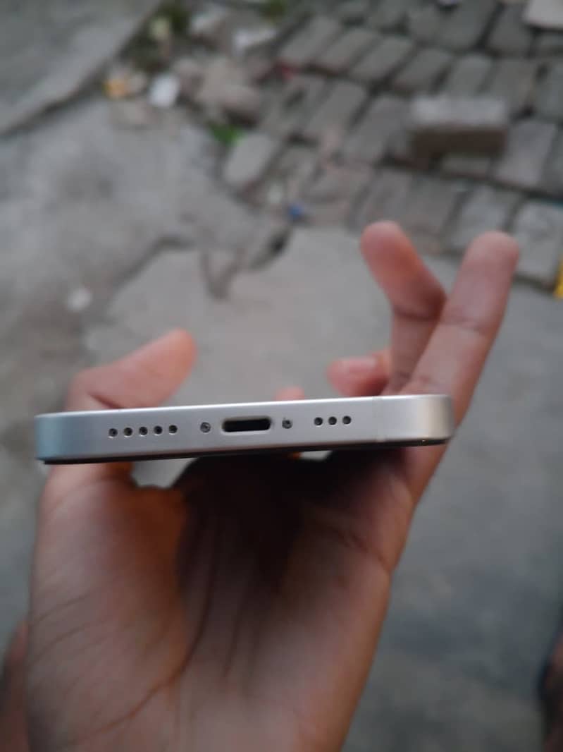 Iphone 5