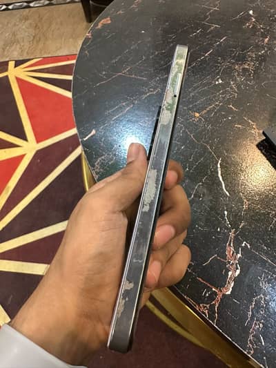 Tecno CAMON 20