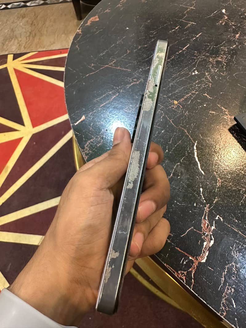 Tecno CAMON 20 0
