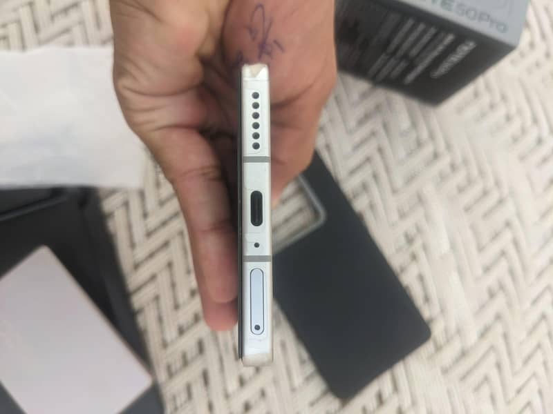 Infinix Note 50 Pro 3