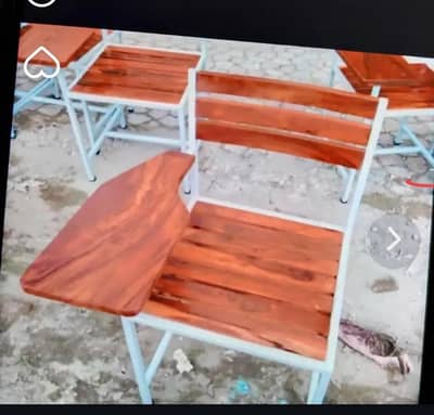 Wooden chairs/ student chairs/ Teacher chairs/School furniture