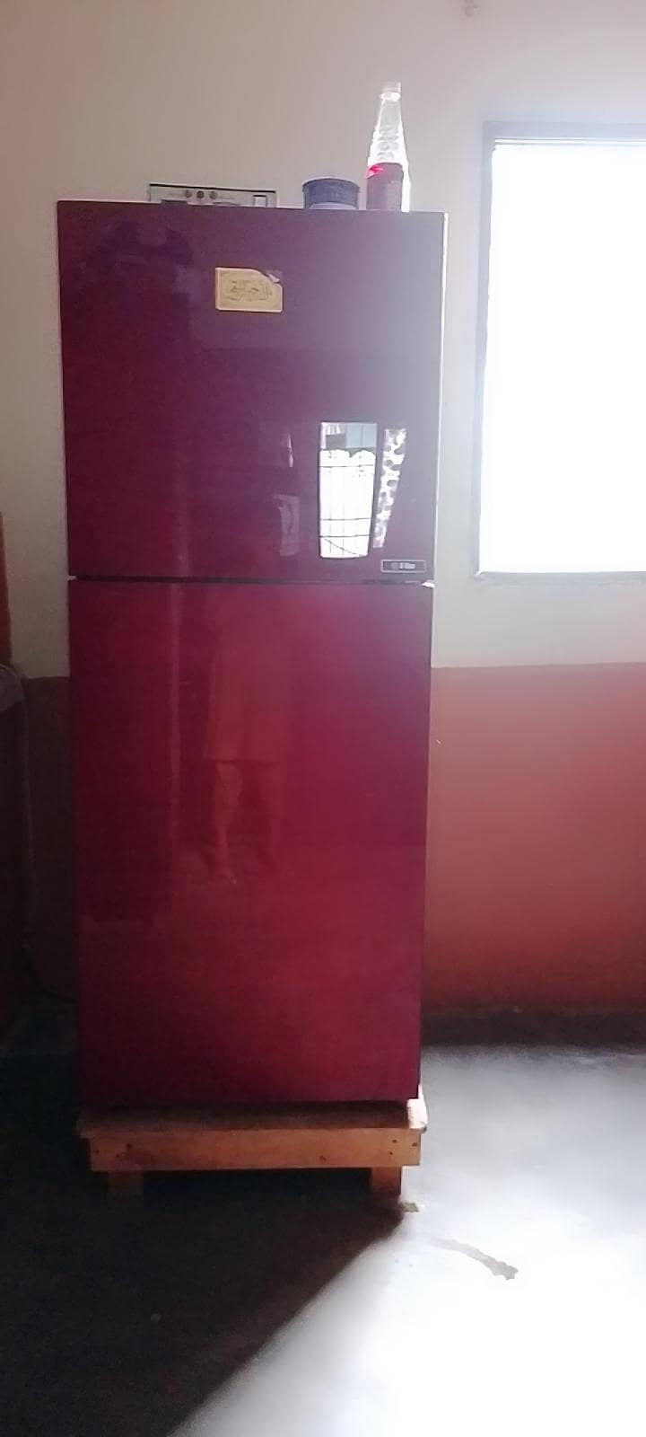 ayanh 4