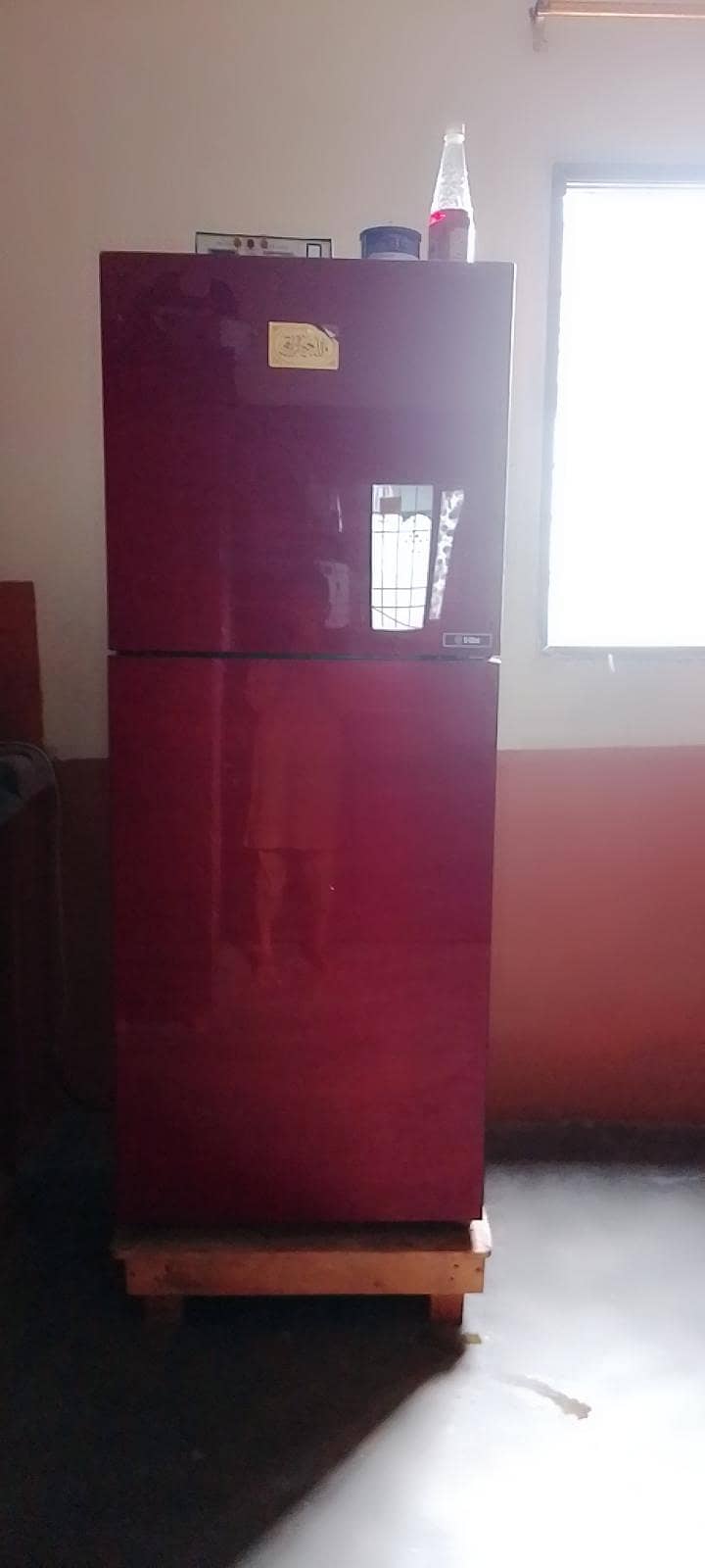 ayanh 6