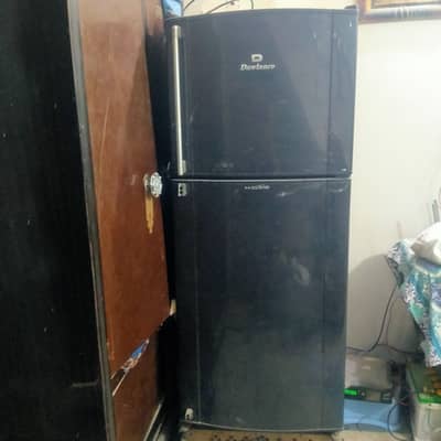 Dawlance Refrigerator