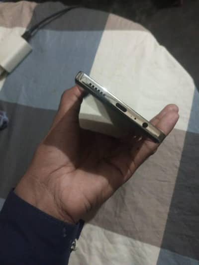 tecno camon 30 8/256/*box
