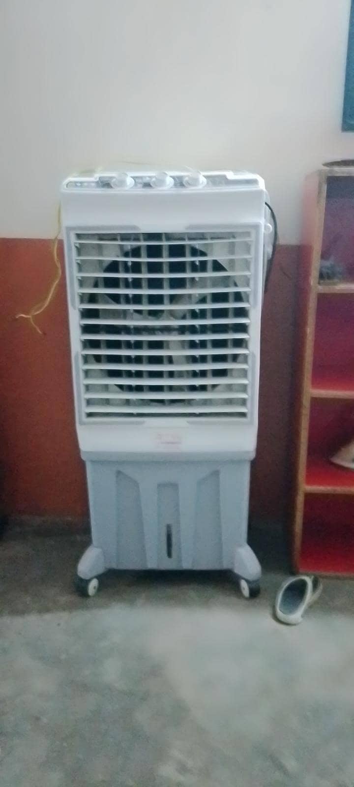 ayanz 3