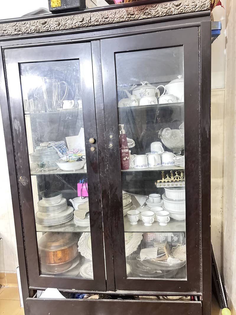 showcase 0