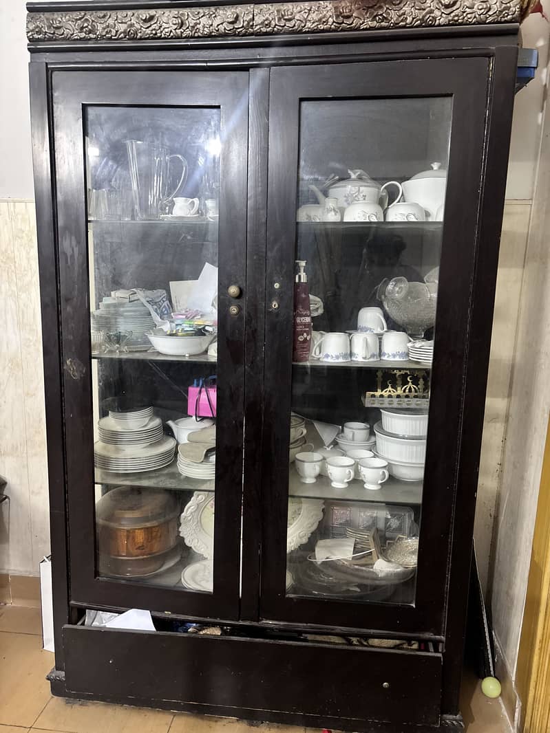showcase 1