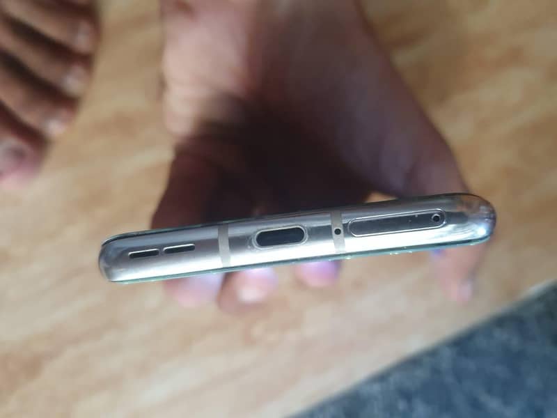 One Plus 8 1