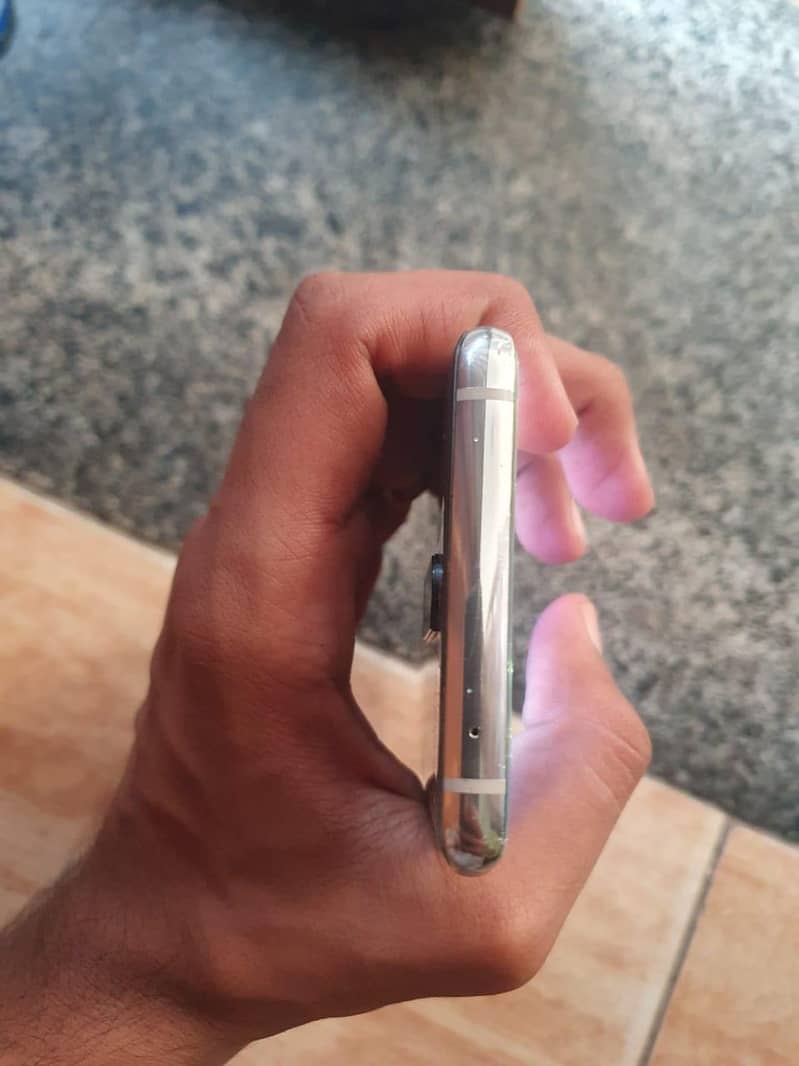 One Plus 8 2