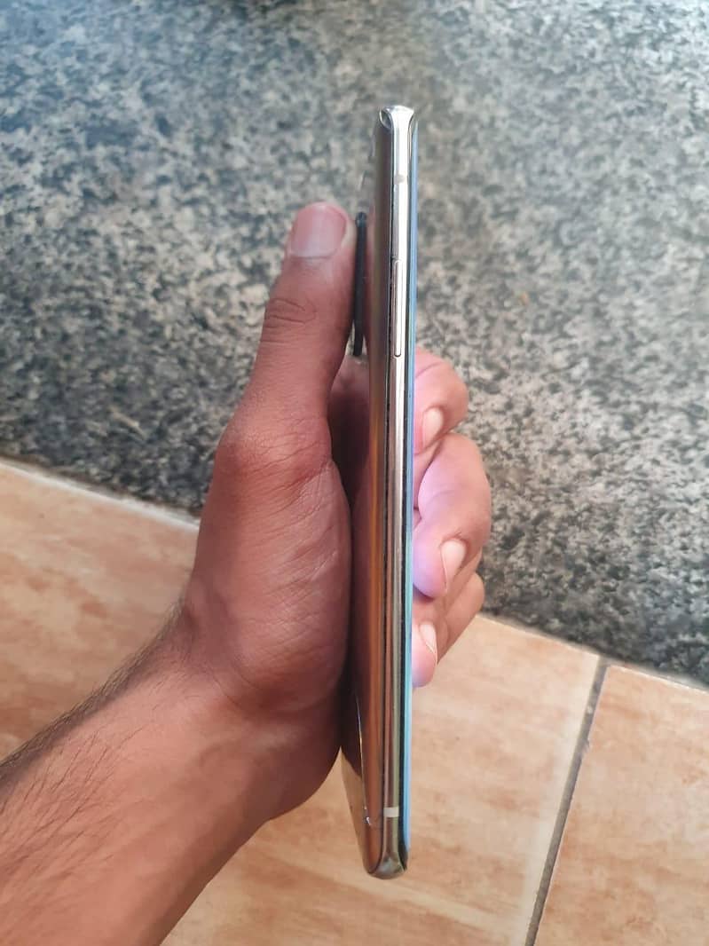 One Plus 8 3