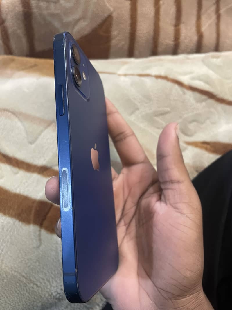 Apple iPhone 12 1