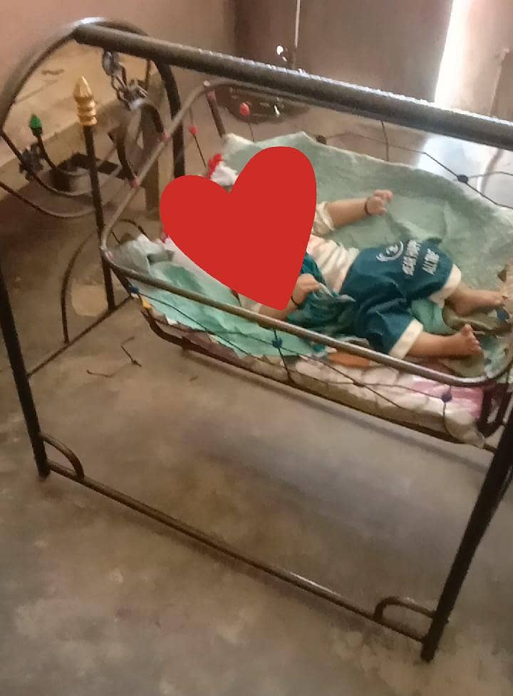 jholA 3