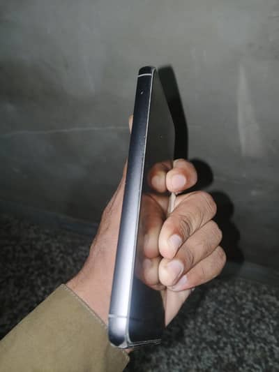 Samsung Mobile S23 FE