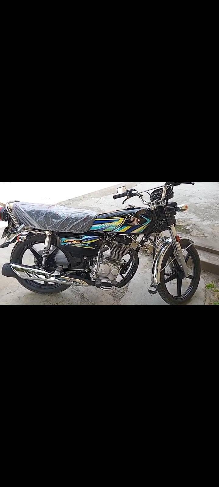 new hai 0
