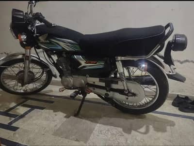 honda for sale 2023 model