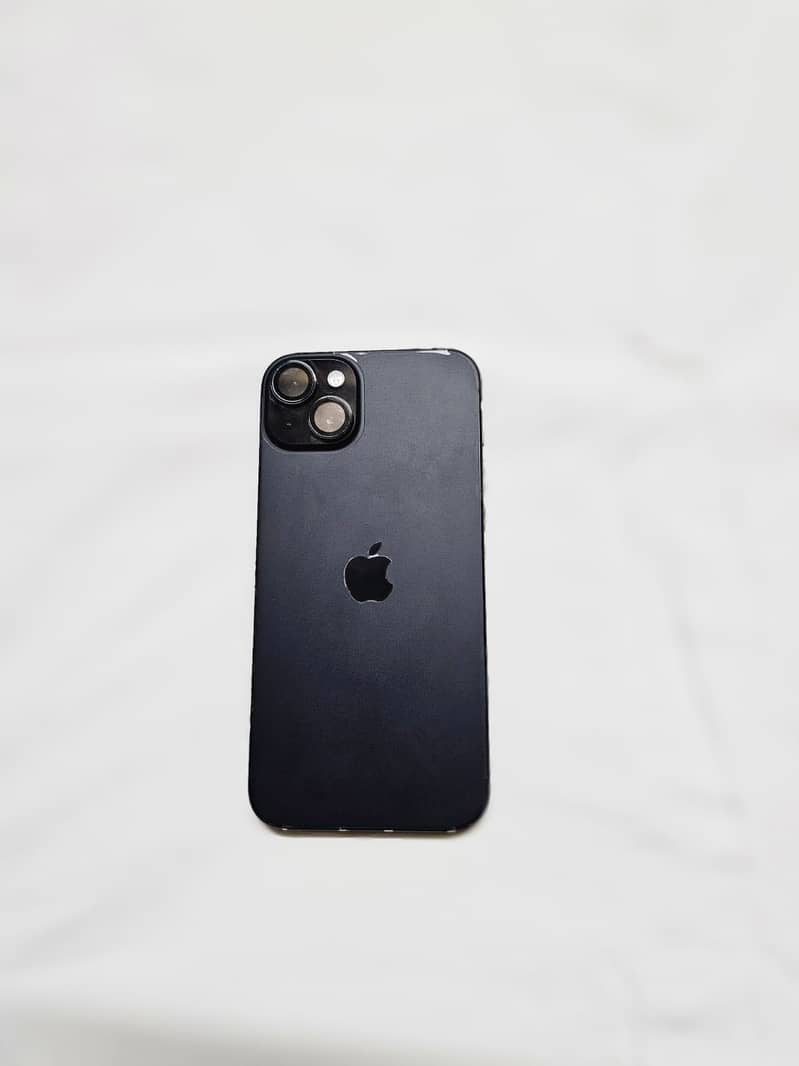 Apple iPhone 15 plus 0