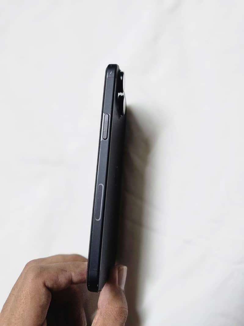 Apple iPhone 15 plus 2