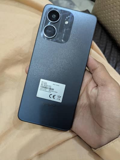 Oppo A5x