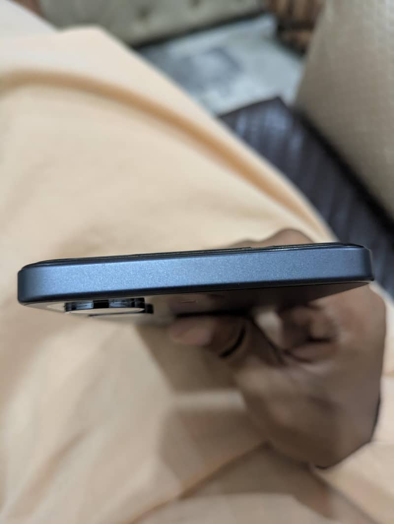 Oppo A5x 2