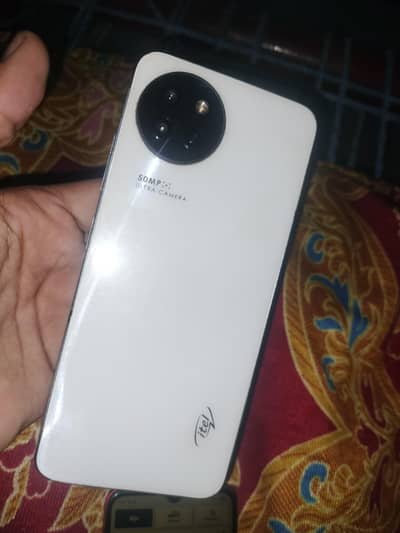 Itel Other s23 Whatsapp 03376017669
