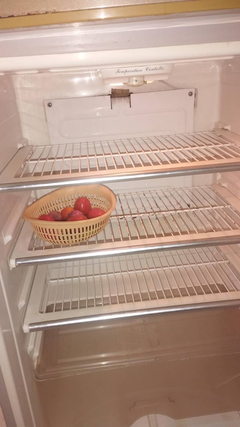 perfect cooling 1