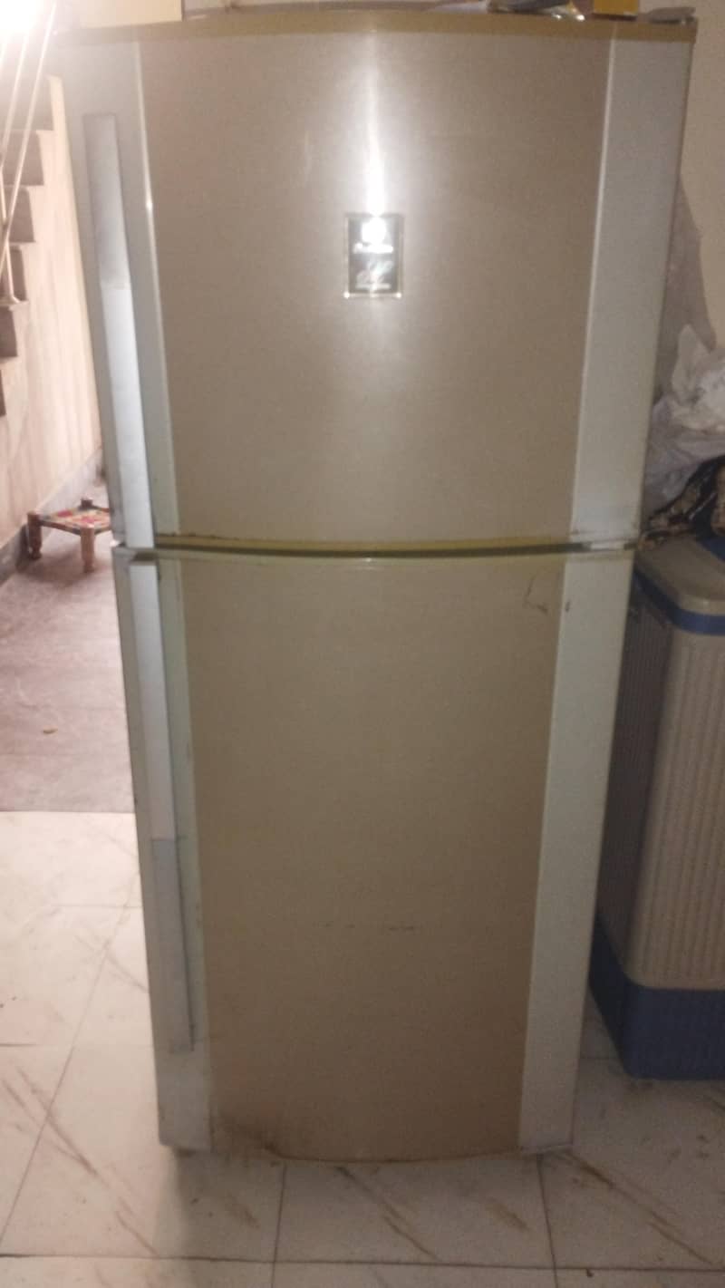 perfect cooling 3