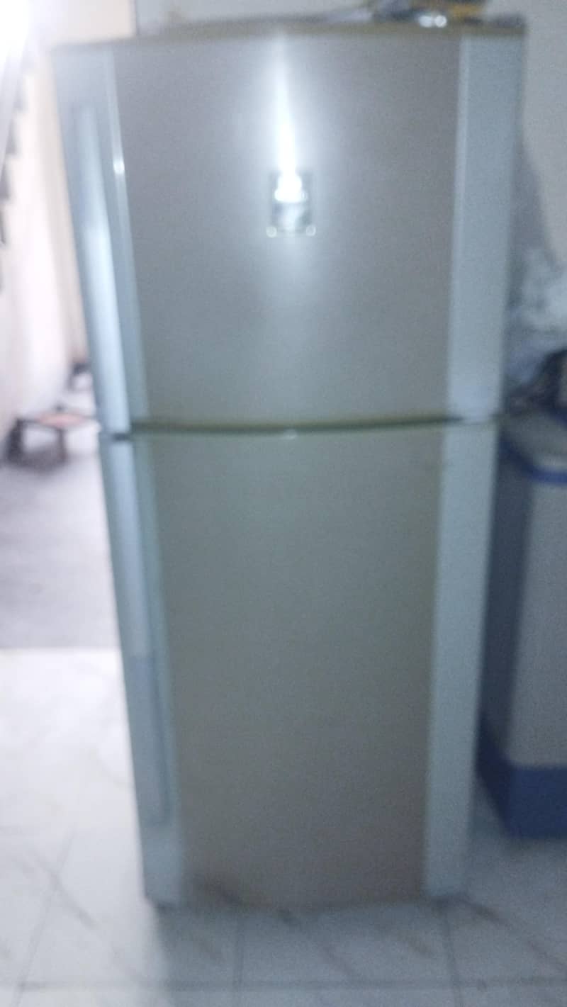 perfect cooling 4