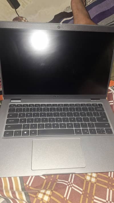 latitude 5420 i5 11gen 32gb ddr4 ram | 512gb nvme | backlit keyborad