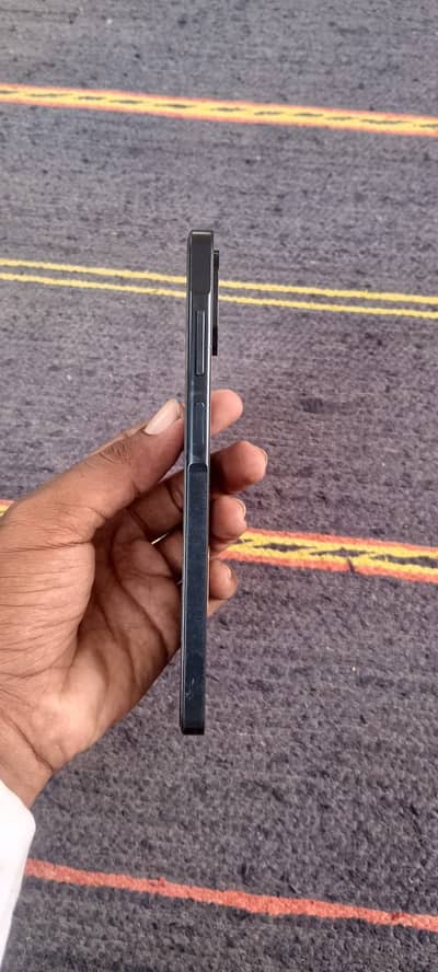 Samsung Mobile A07 5G