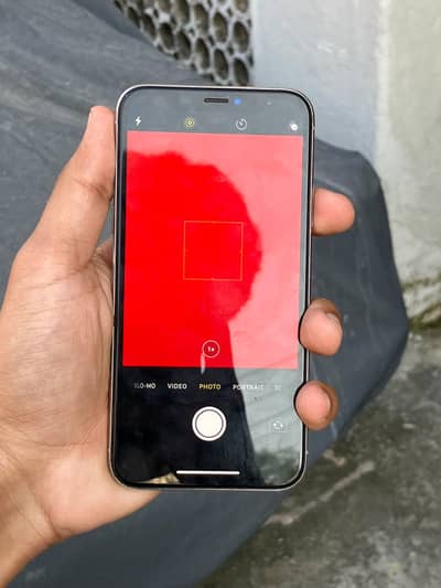 Apple iPhone X non pta sim working All sim