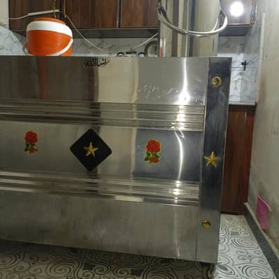 counter For sale in reasinobel Price