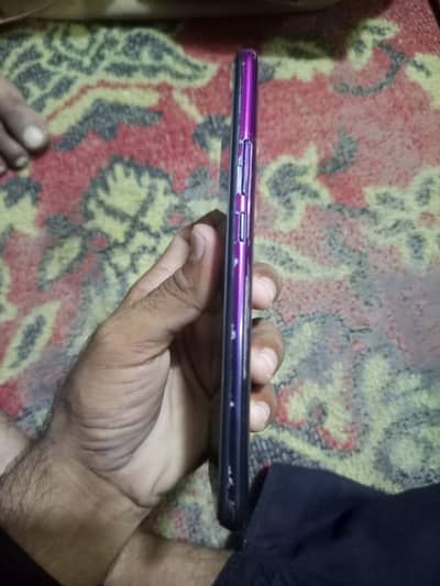 Infinix Hot 9 Play
