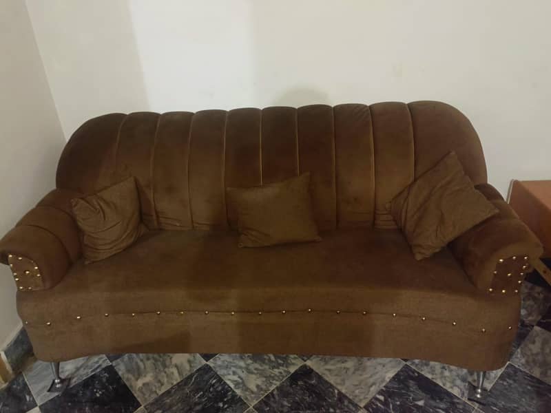 selling 1