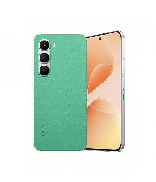 hot 60 pro 0