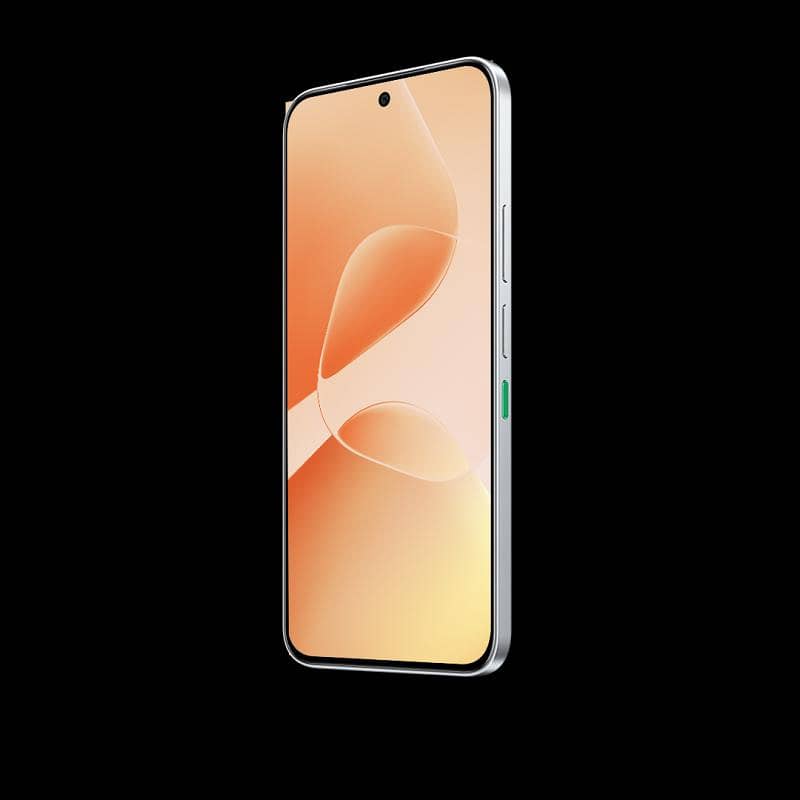 hot 60 pro 1