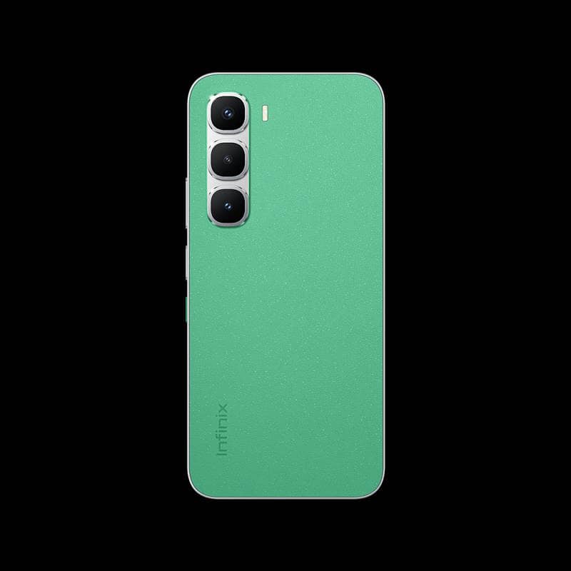 hot 60 pro 2