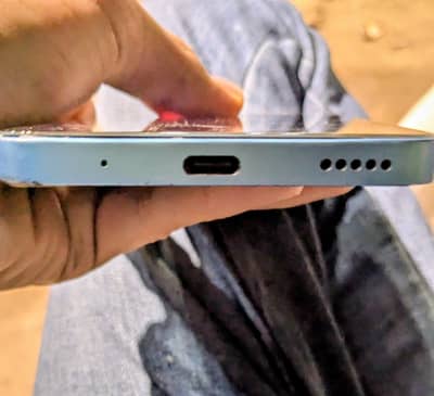 Honor 90 Lite