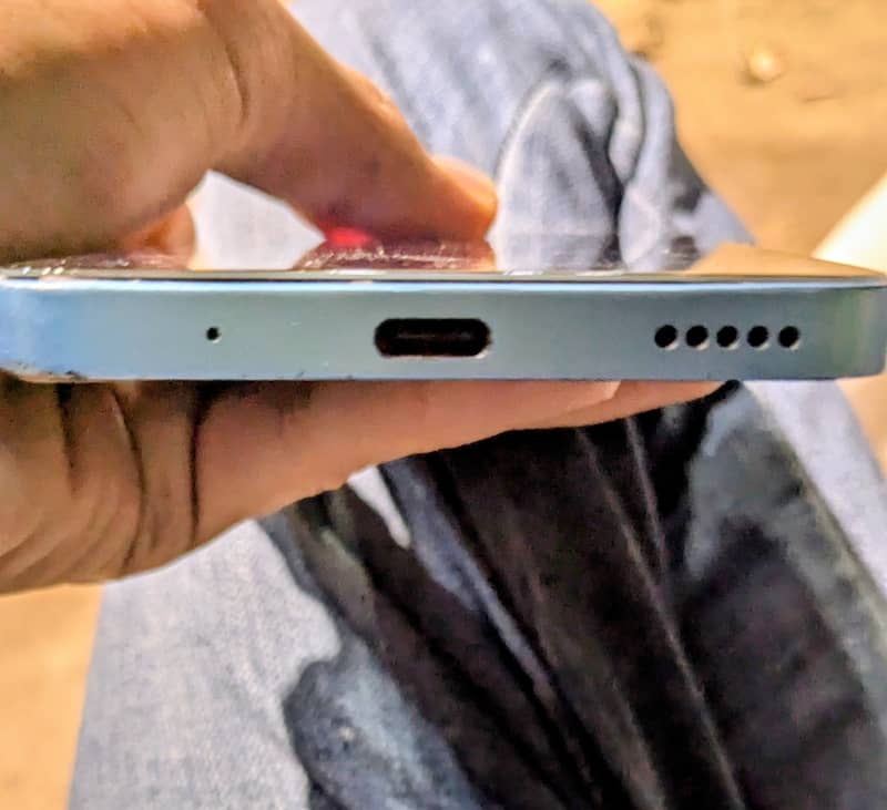 Honor 90 Lite 0