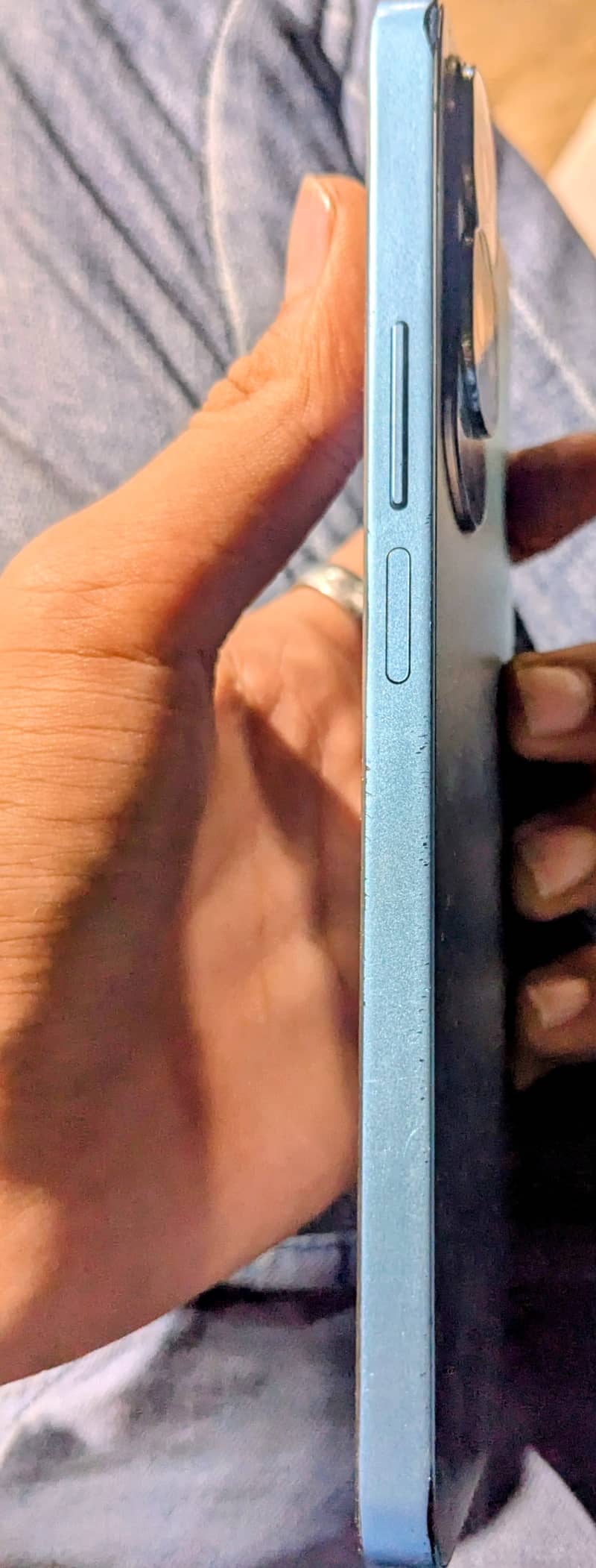 Honor 90 Lite 1