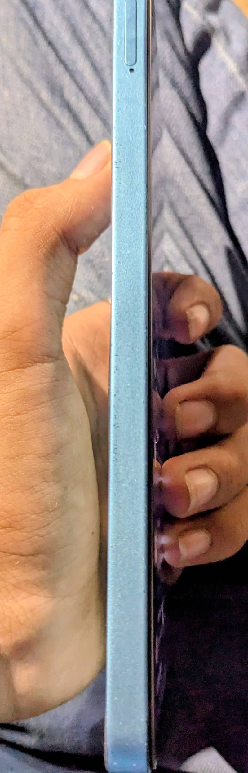 Honor 90 Lite 2