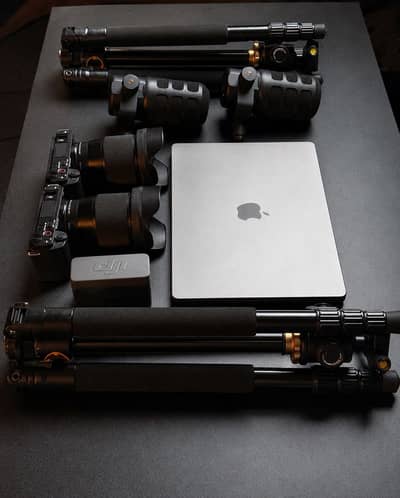 Sony ZVe10 with sigma16mm lense