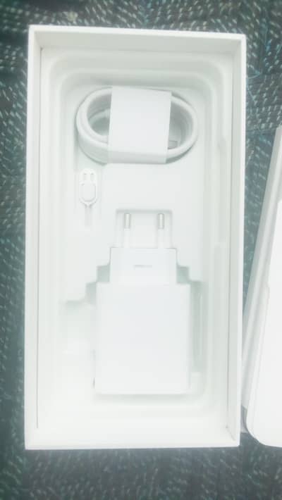 OPPO A6 03447666462 Faisalabad