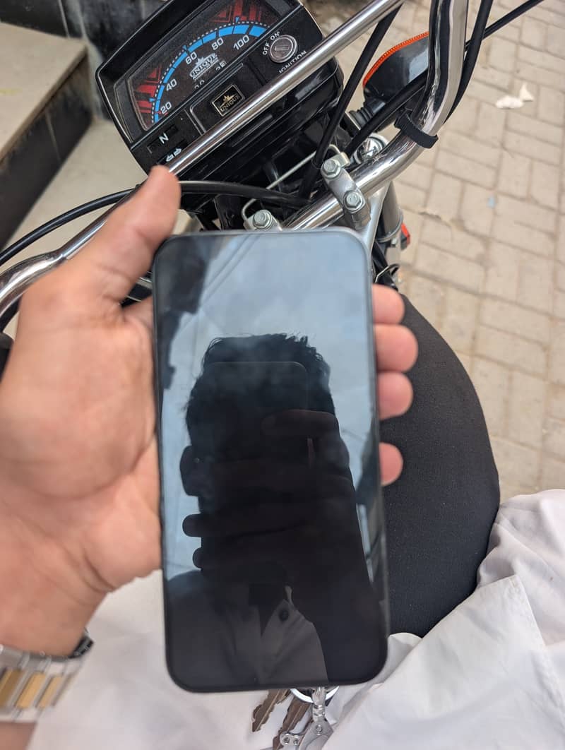 Apple iPhone 13 Pro Max 6